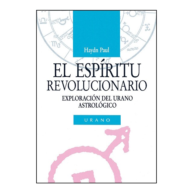 El espíritu revolucionario.pdf