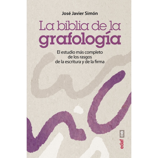 La biblia de la grafologia.pdf