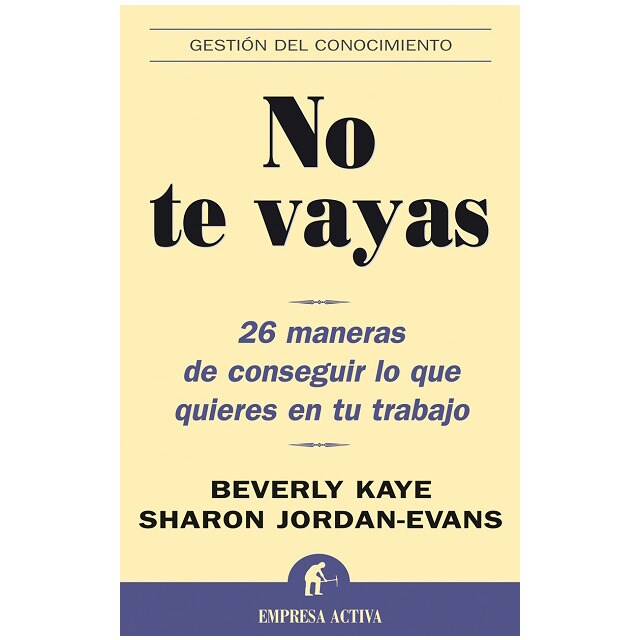 No te vayas.pdf