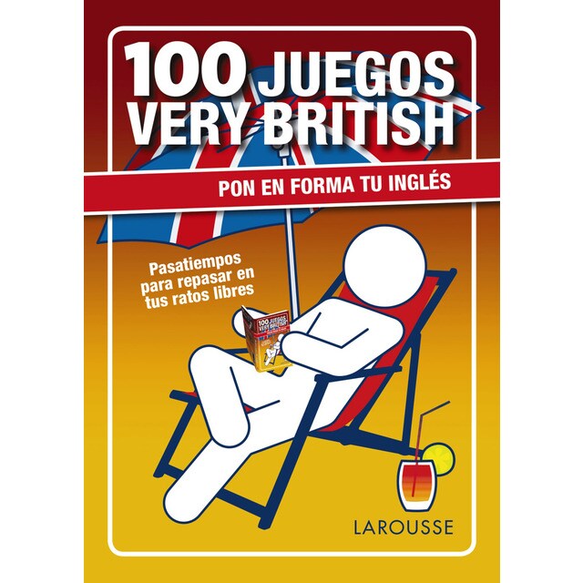 100 juegos very british.pdf