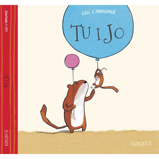 Tu i jo.pdf