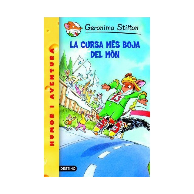 6- la cursa més boja del món.pdf