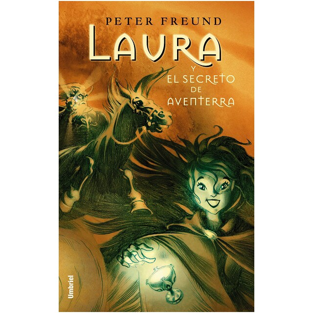 Laura y el secreto de aventerra.pdf