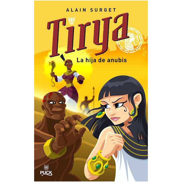 Tirya, la hija de anubis.pdf