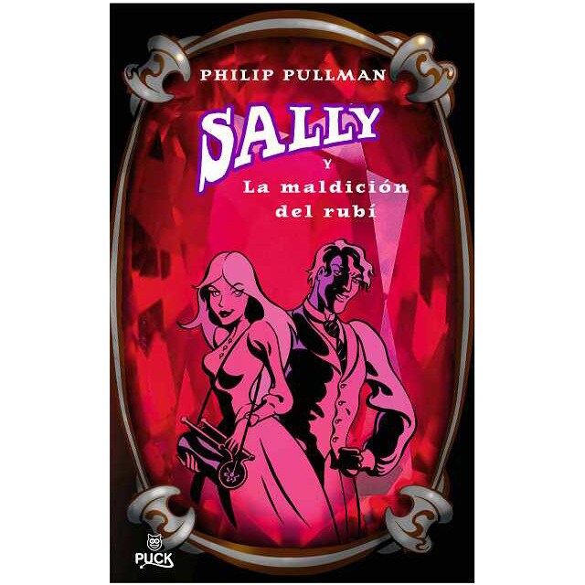 Sally y la maldición del rubí.pdf
