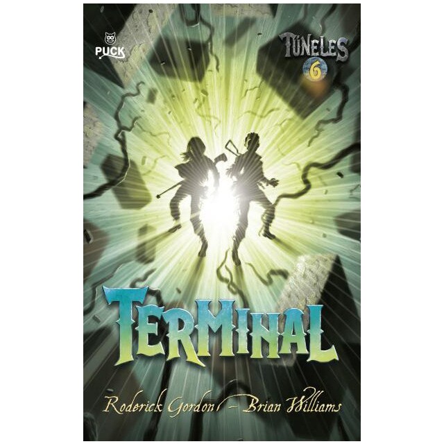 Terminal.pdf