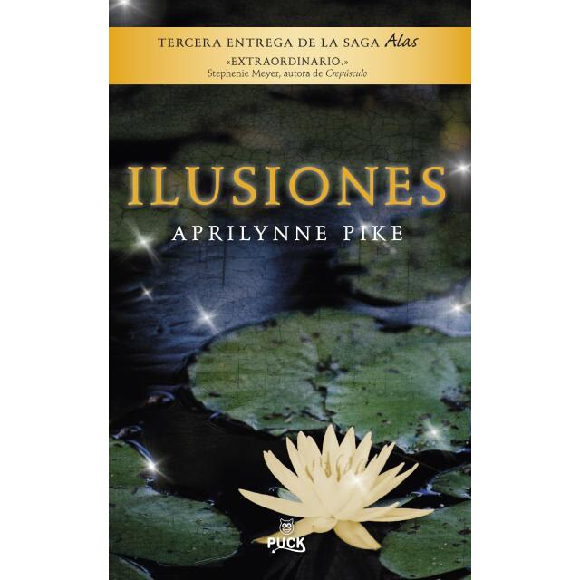 Ilusiones.pdf