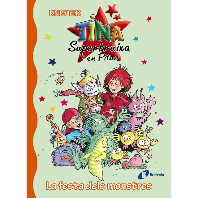 La festa dels monstres.pdf