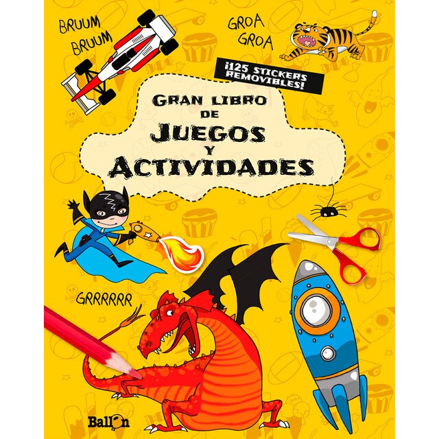 Gran libro de juegos y actividades.pdf