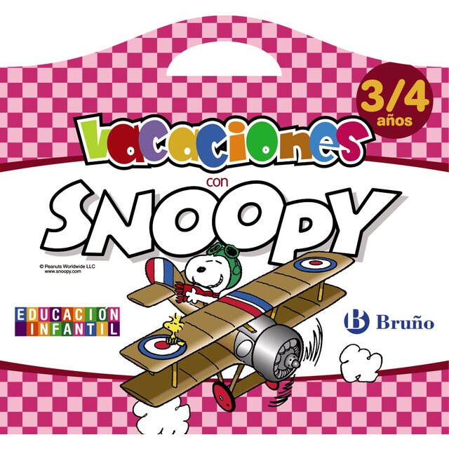 Vacaciones con snoopy 3-4 años.pdf