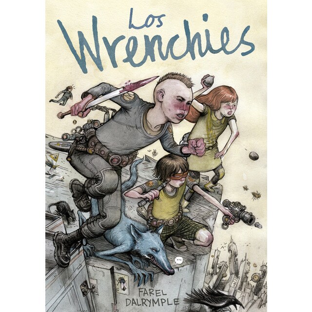Los wrenchies.pdf
