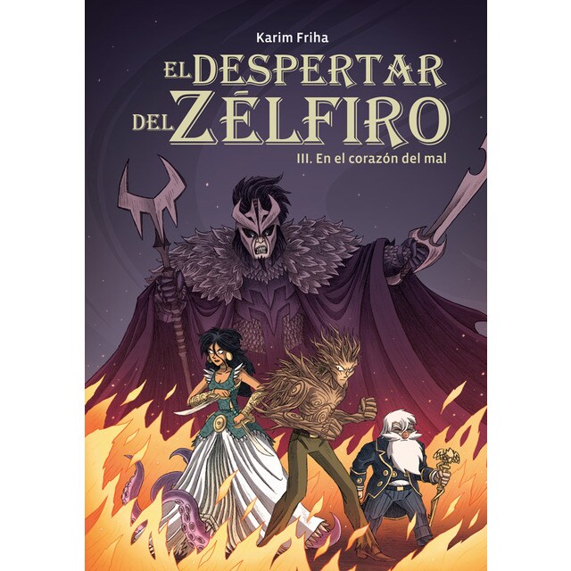 El despertar del zelfiro 3.pdf