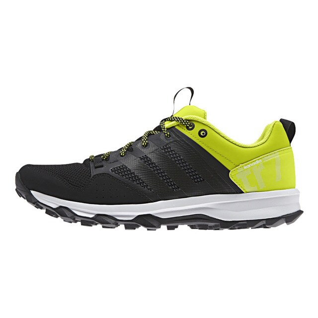 zapatillas adidas hombre 2015 zapatillas adidas hombre 2015