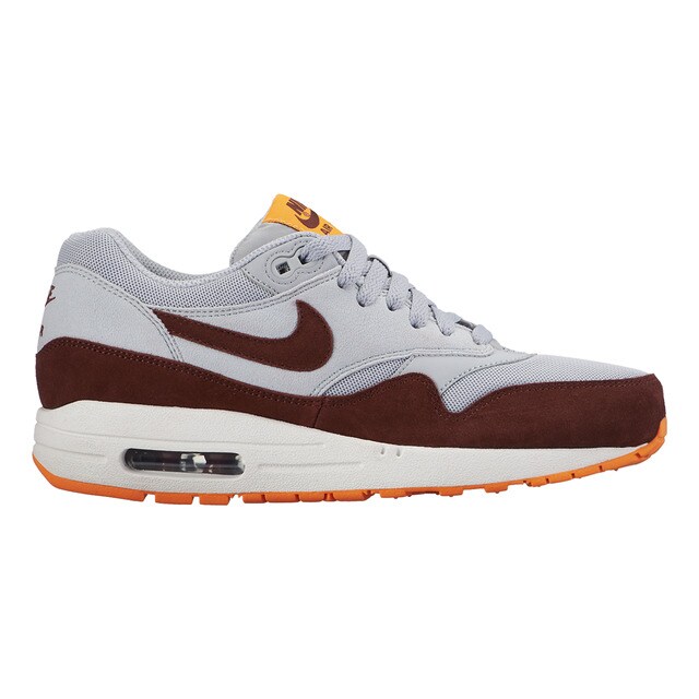 Air Max 1 Essential Mujer Air Max 1 Essential Mujer