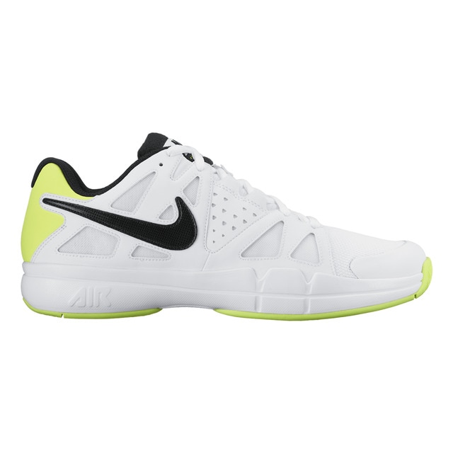 tenis nike hombre clasicos