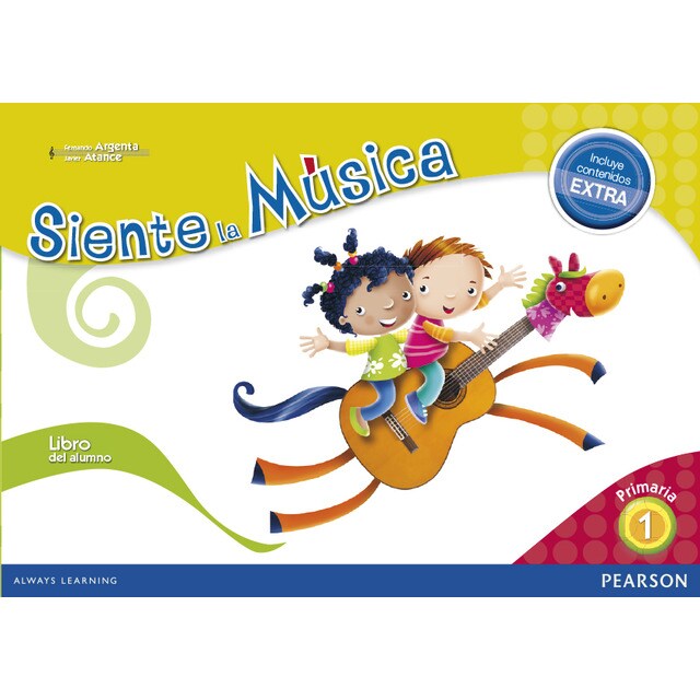 Siente la música 1 libro del alumno.pdf