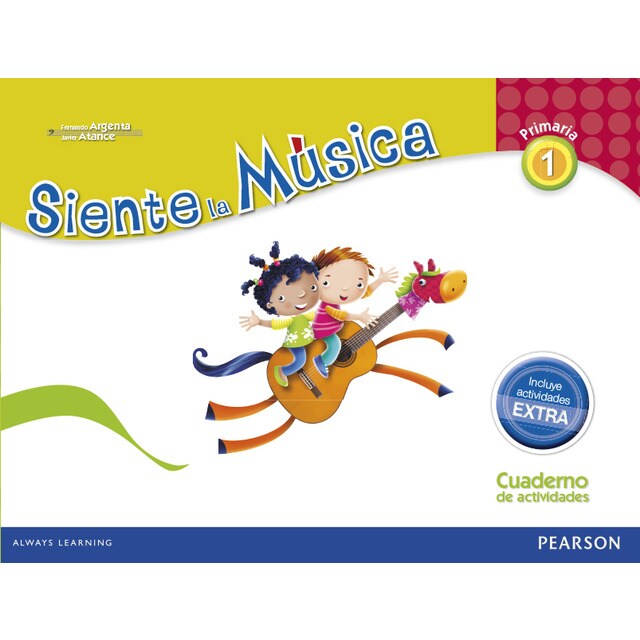 Siente la música 1 pack actividades.pdf