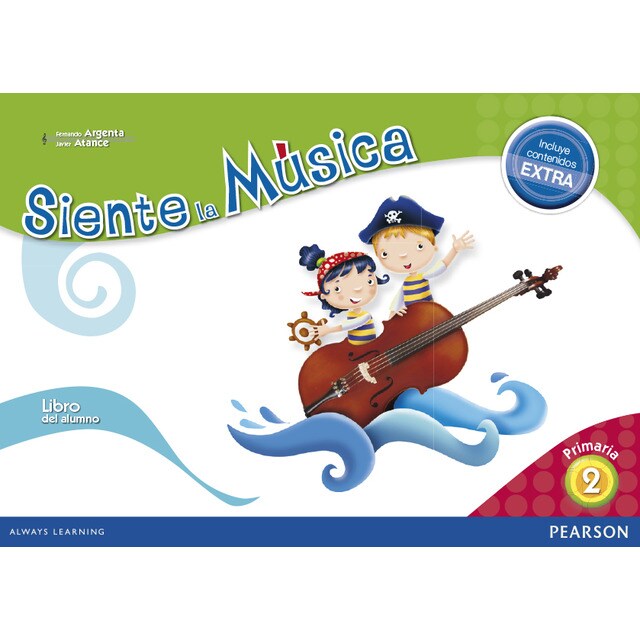 Siente la música 2 libro del alumno.pdf