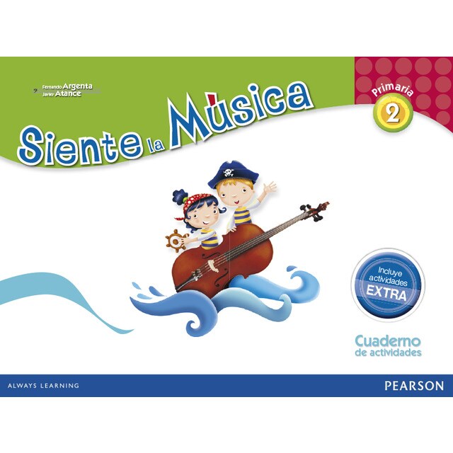 Siente la música 2 pack actividades.pdf
