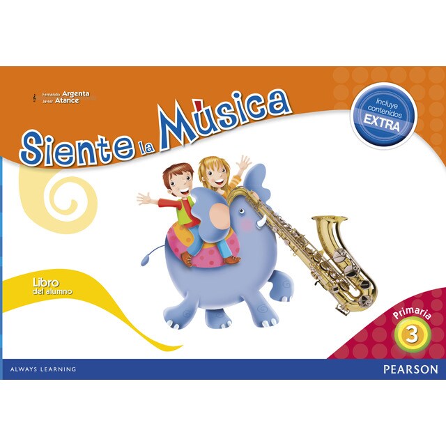 Siente la música 3 libro del alumno.pdf