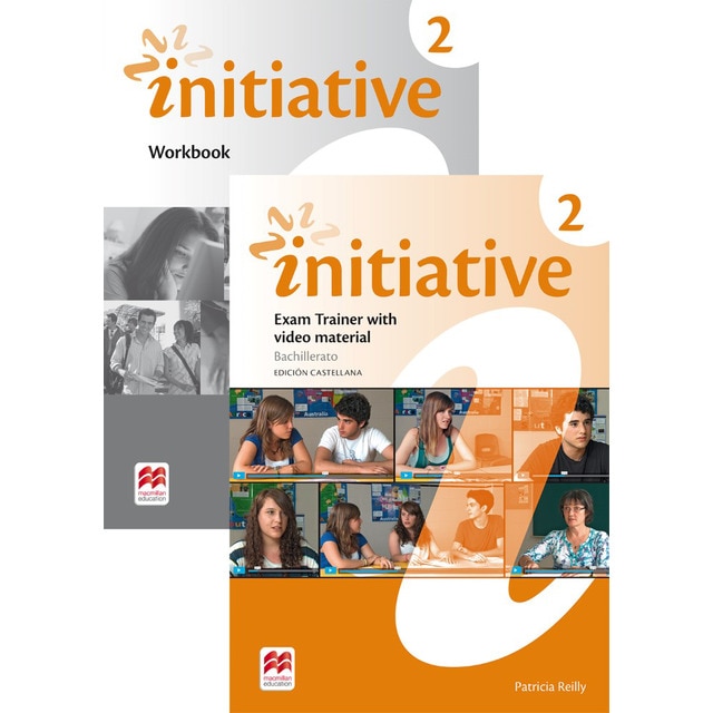 2BACH. Initiative 2 wb pack cast.pdf
