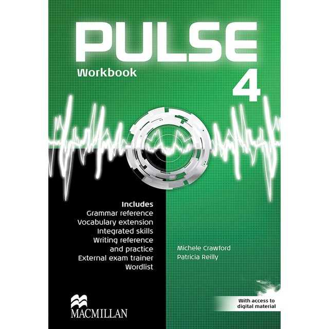 Pulse 4 wb pack cat.pdf