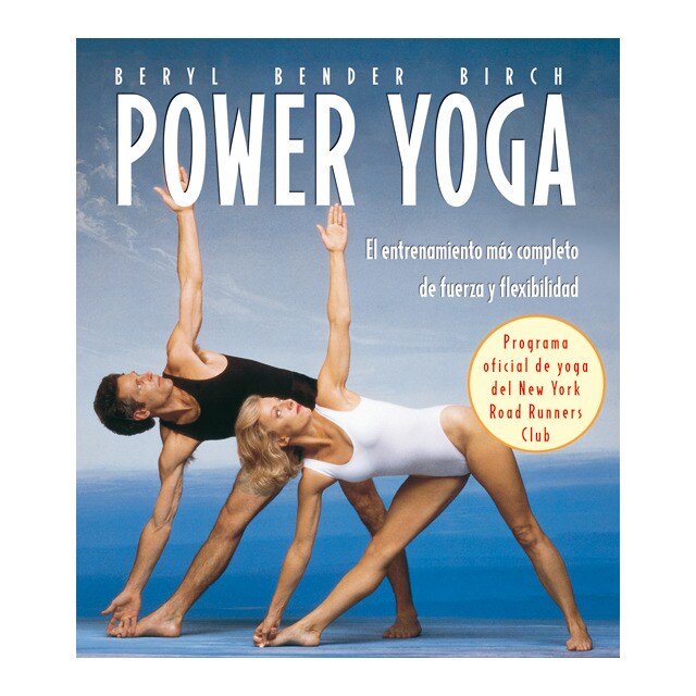 Power yoga.pdf