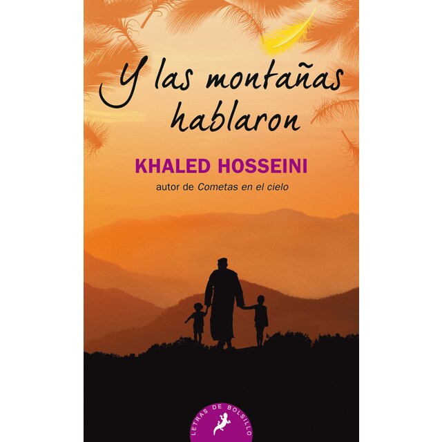 Y las montañas hablaron.pdf