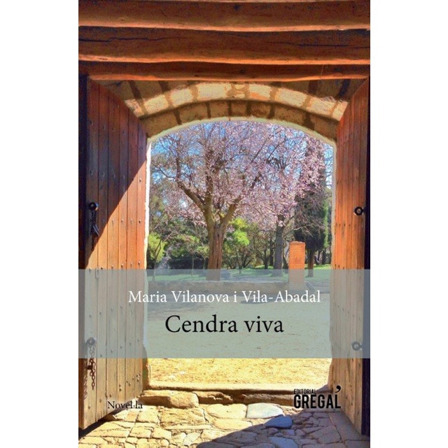 Cendra viva.pdf