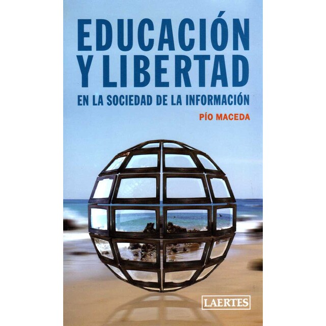 Educación y libertad en la sociedad de la información.pdf