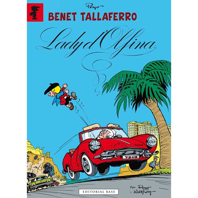 Lady dolfina.pdf