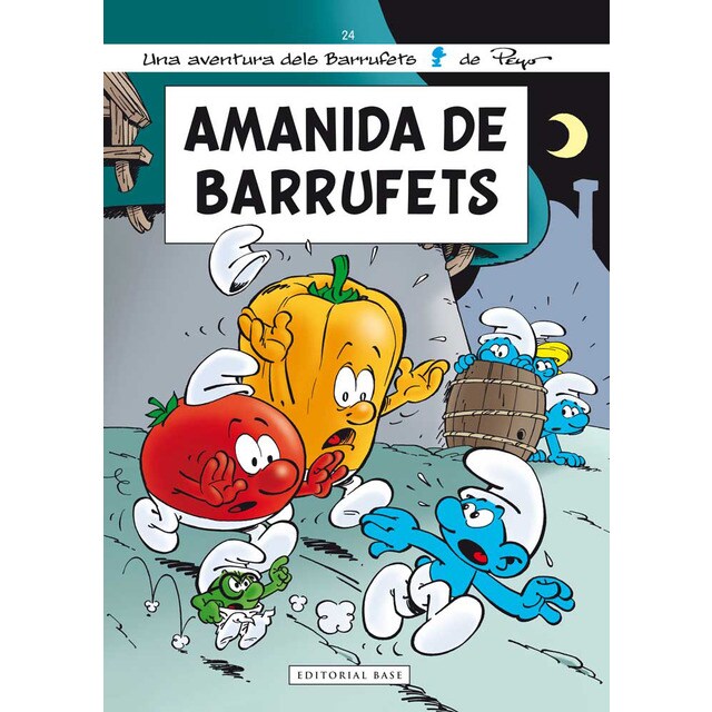 Amanida de barrufets.pdf