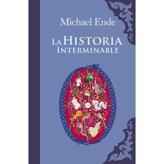 La historia interminable.pdf