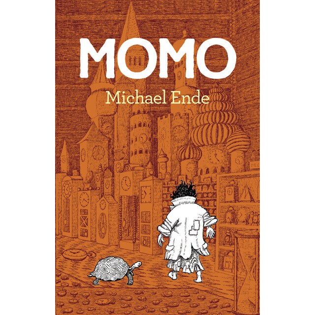 Momo.pdf