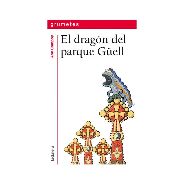 El dragón del parque güell.pdf