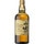 THE YAMAZAKI Japanischer Malzwhisky 12 Jahre Flasche 70 cl