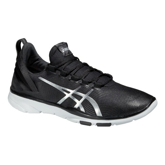 asics gel fit sana 2 mujer asics gel fit sana 2 mujer