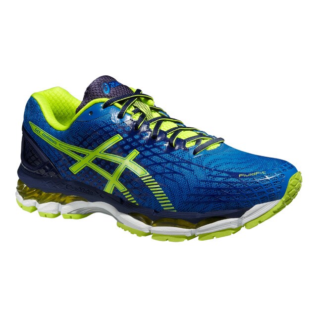 nimbus 17 hombre corte ingles nimbus 17 hombre corte ingles