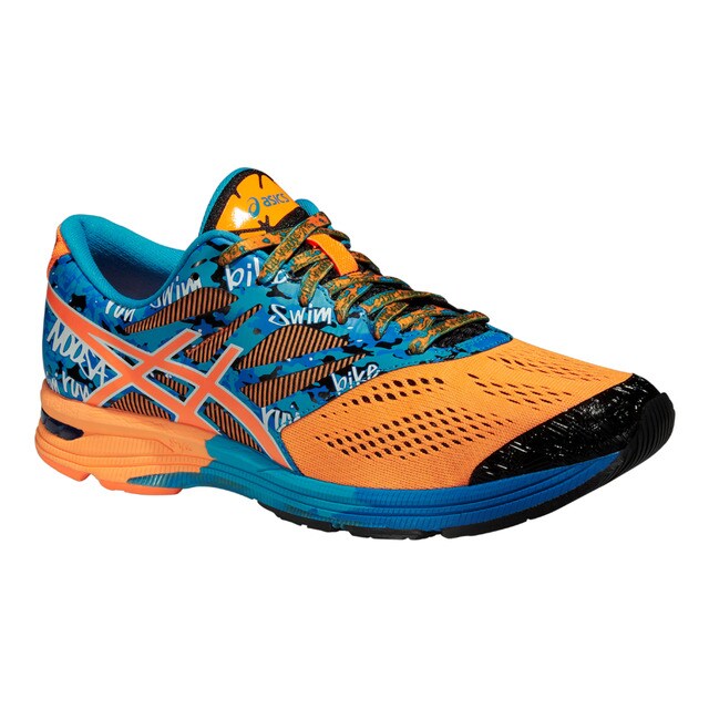 asics gel noosa tri 9 el corte ingles asics gel noosa tri 9 el corte ingles