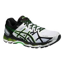 asics kayano 21 el corte ingles asics kayano 21 el corte ingles