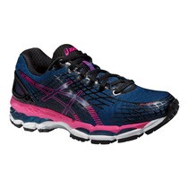 asics gel nimbus 17 el corte ingles asics gel nimbus 17 el corte ingles