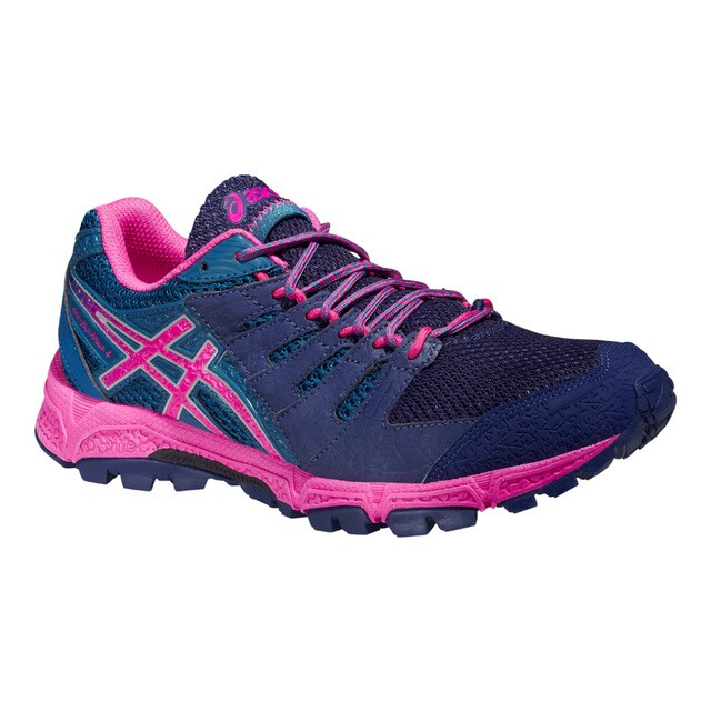 zapatillas deporte asics mujer zapatillas deporte asics mujer