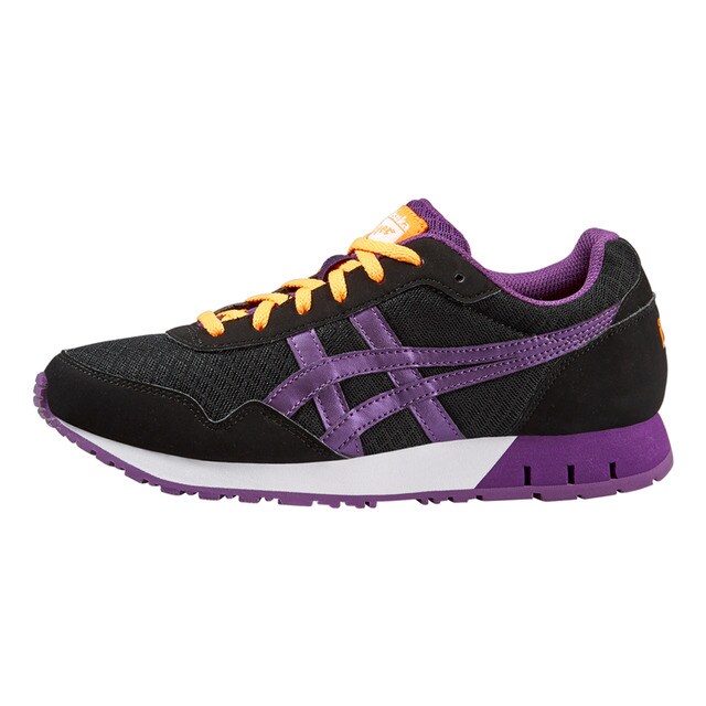 zapatillas asics curreo mujer zapatillas asics curreo mujer