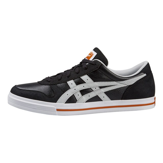 asics casual hombre zapatillas asics casual hombre zapatillas