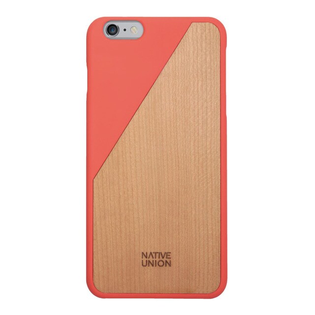 carcasa iphone 6s wood carcasa iphone 6s wood