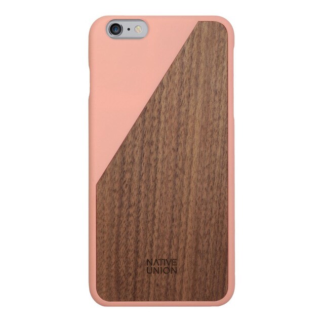 carcasa iphone 6s wood carcasa iphone 6s wood
