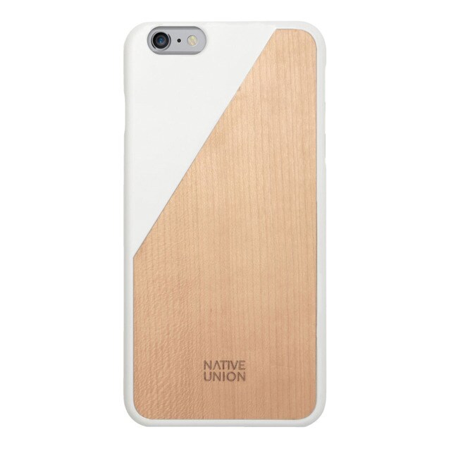 carcasa iphone 6s wood carcasa iphone 6s wood
