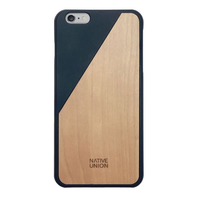 carcasa iphone 6s wood carcasa iphone 6s wood