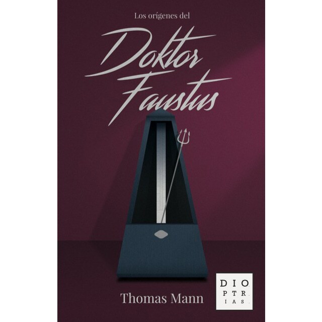 Los origenes del «doktor faustus».pdf