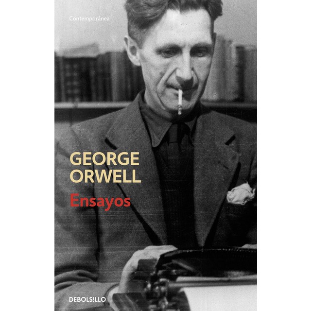 Ensayos.pdf